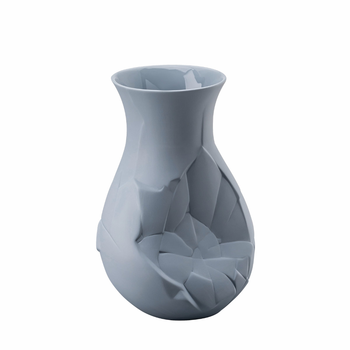 Rosenthal studio-line Sixty & Twelve Vase 26 cm