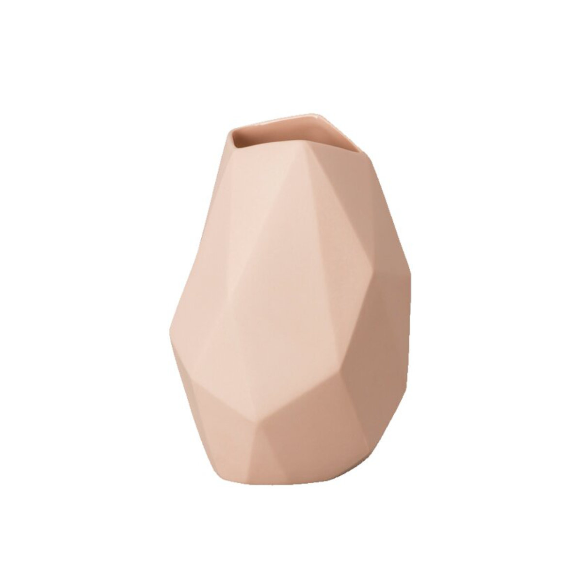 Rosenthal Midi-Vasen Colour Vase Surface Cameo 14 cm Midi-Vasen Colour 14270-426330-26014
