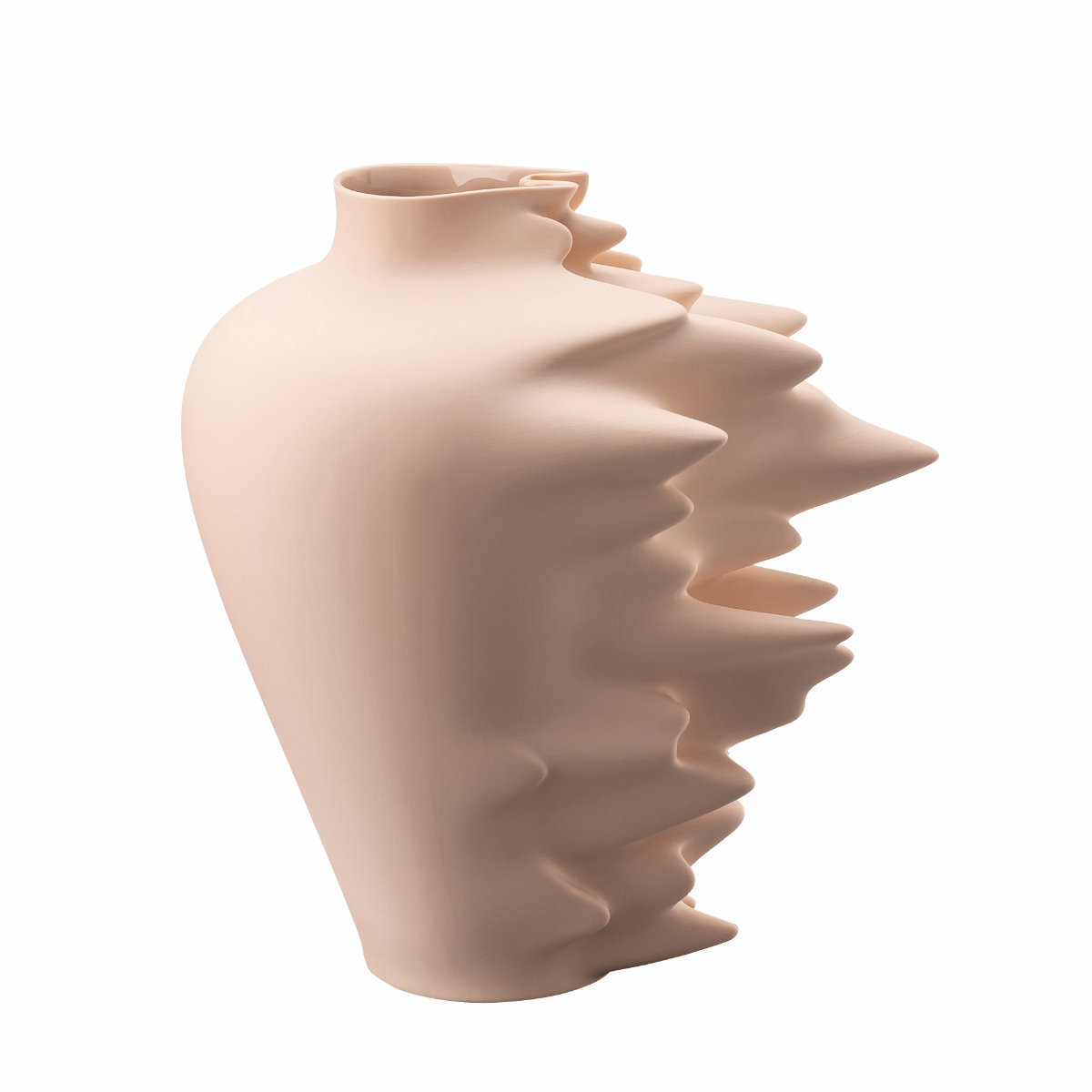 Rosenthal studio-line Sixty & Twelve Vase 30 cm