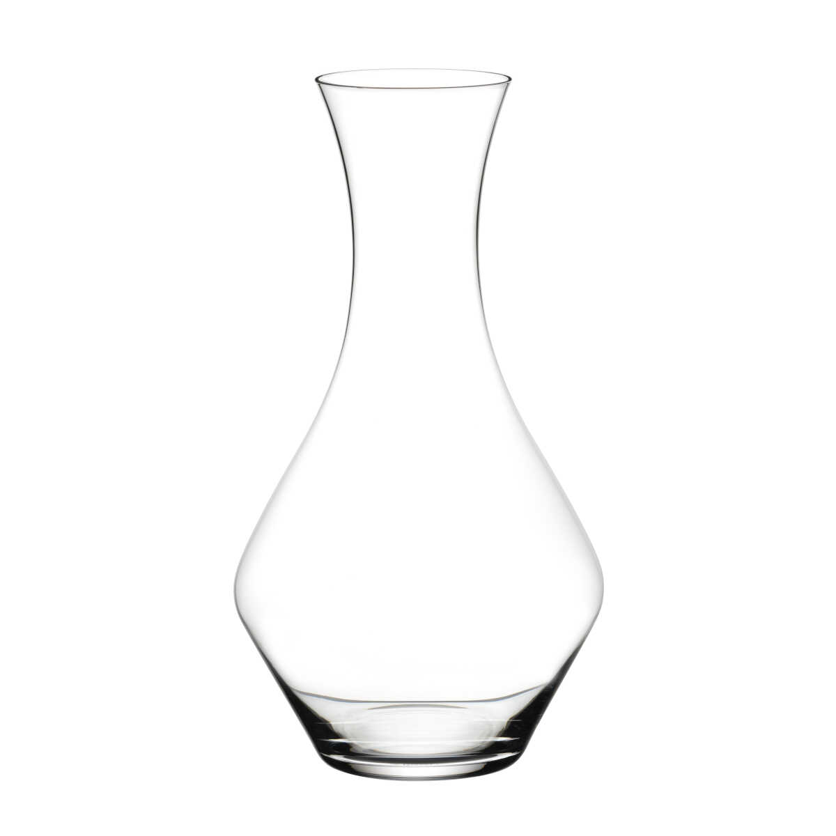 Riedel Dekanter Magnum Cabernet