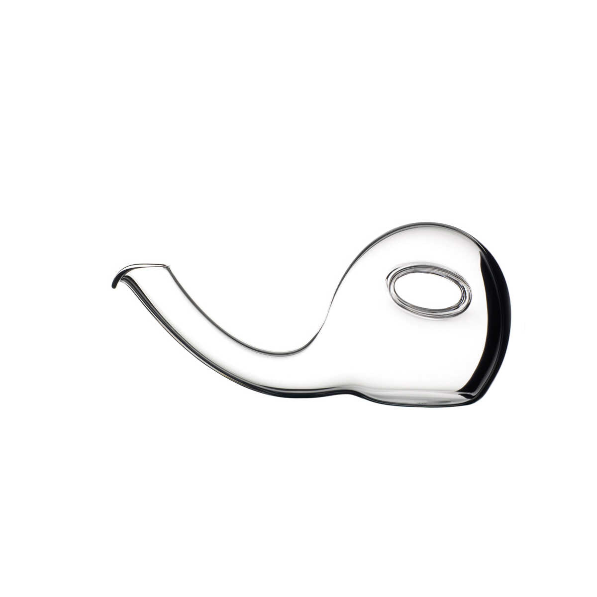 Riedel Dekanter Escargot 0,75 L