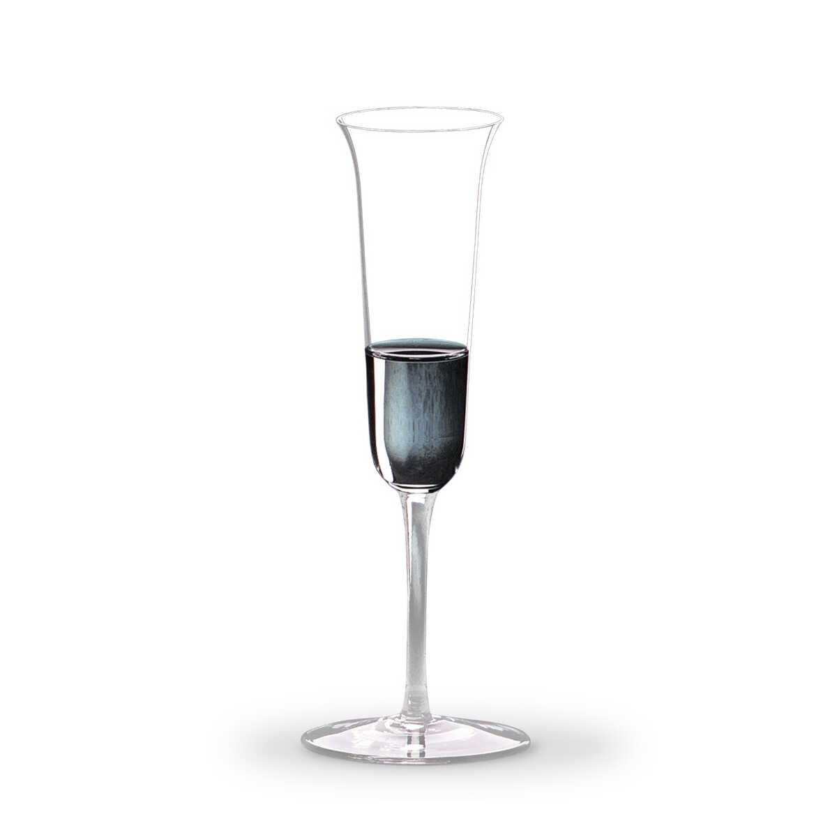Riedel Sommeliers Grappaglas 20 cm Sommeliers 4200/03