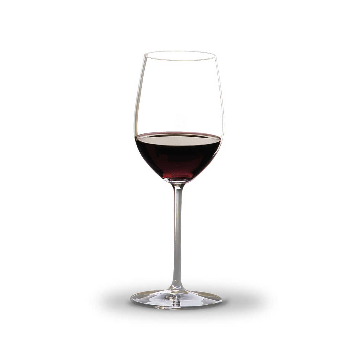 Riedel Sommeliers Bordeaux Grand Cru Rotweinglas 0,86 L