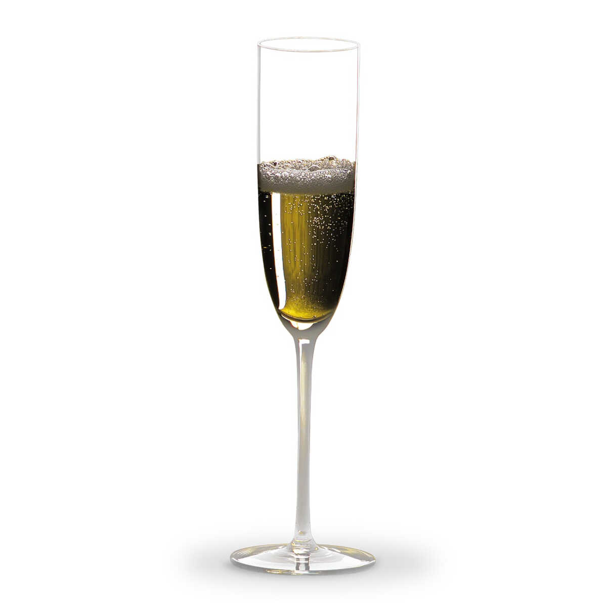 Riedel Sommeliers Champagnerglas 0,17 L