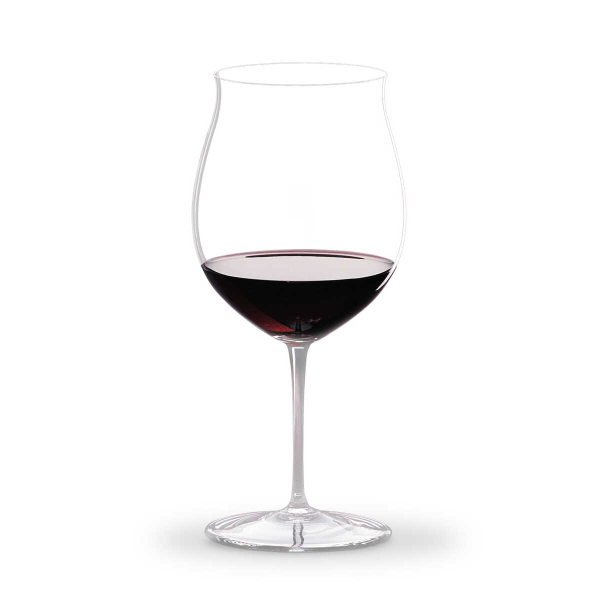 Riedel Sommeliers Burgunder Grand Cru Rotweinglas