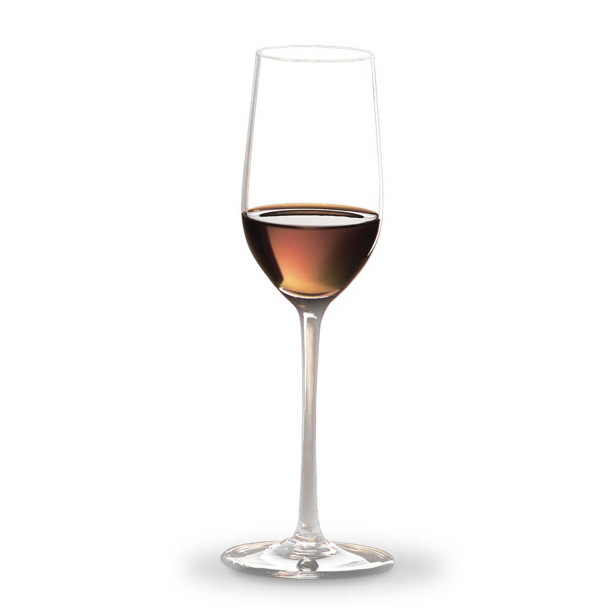 Riedel Sommeliers Tequila / Sherry Glas 0,19 L Sommeliers 4400/18
