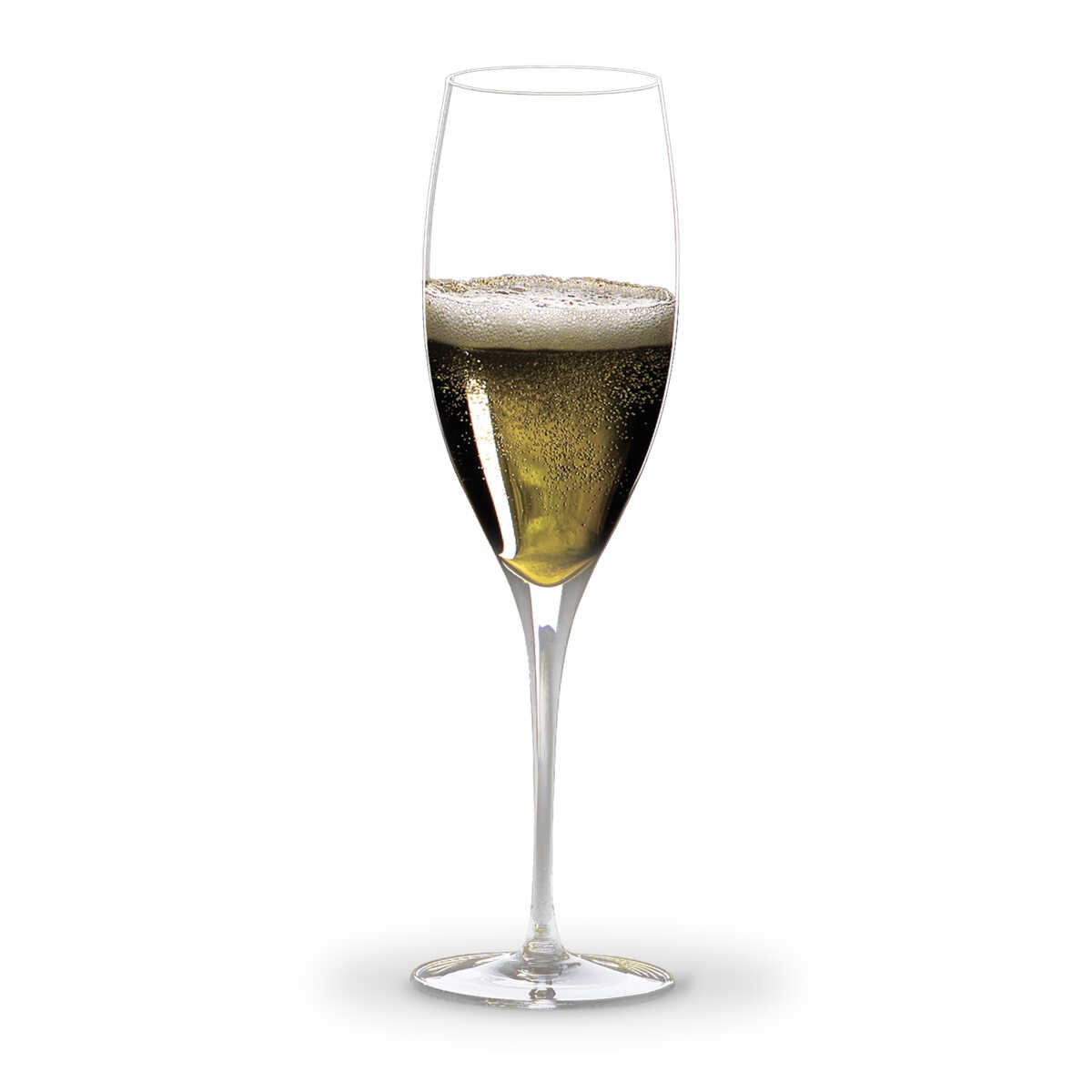 Riedel Sommeliers Jahrgangs-Champagnerglas 0,33 L