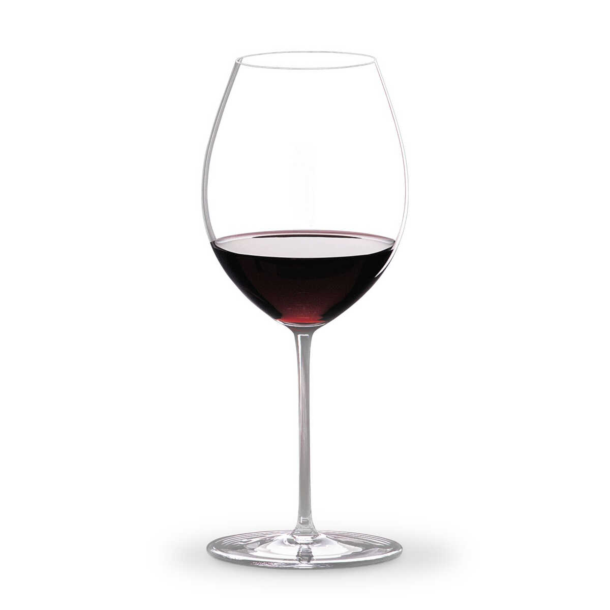 Riedel Sommeliers Tinto Reserva Rotweinglas 0,62 L