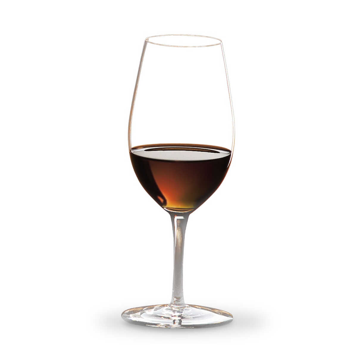 Riedel Sommeliers Vintage Port Weinglas 0,25 L