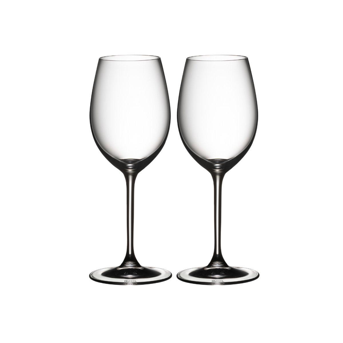 Riedel Vinum Sauvignon Blanc / Dessertweinglas Set 2-tlg. 0,35 L