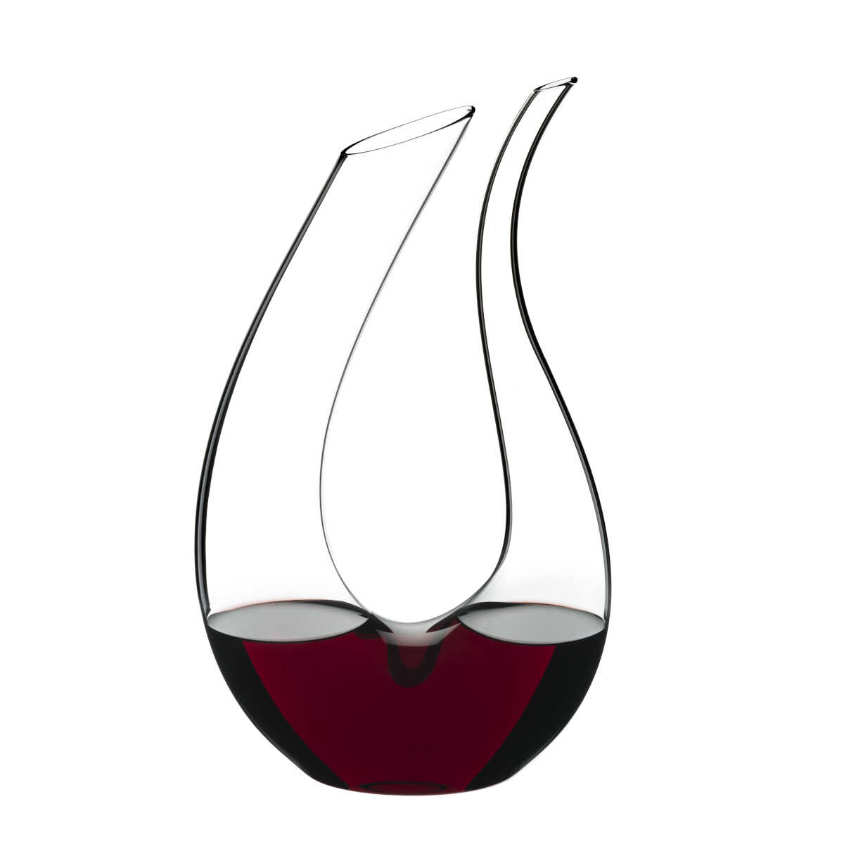 Riedel Dekanter Amadeo Mini 0,67 L