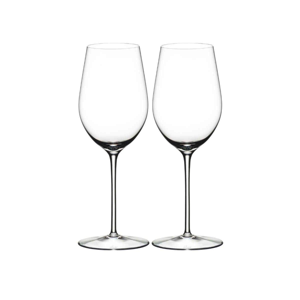 Riedel Sommeliers Riesling Grand Cru Set 2-tlg. 0,38 L