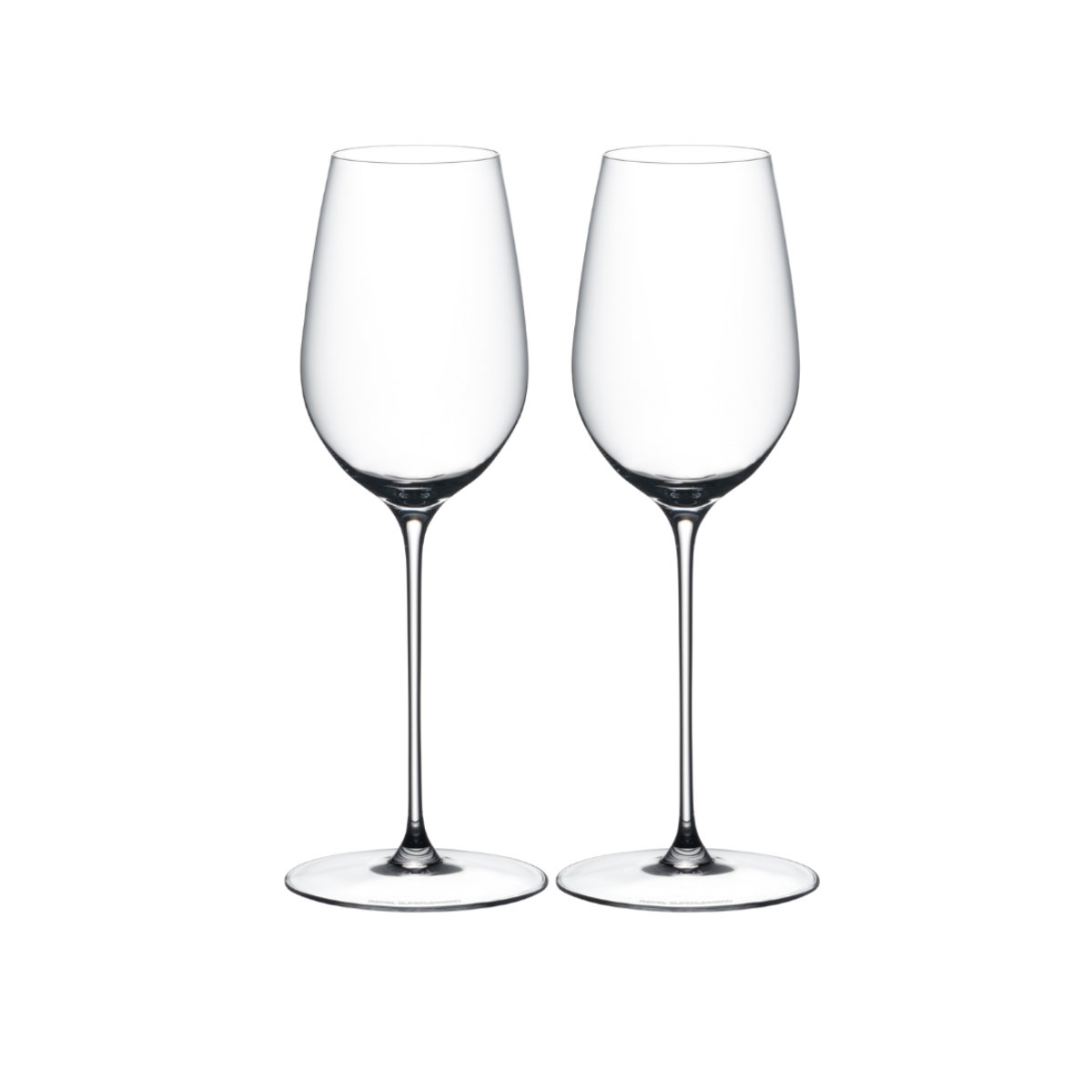 Riedel Superleggero Riesling Set 2-tlg. 0,4 L Superleggero 7425/15-270