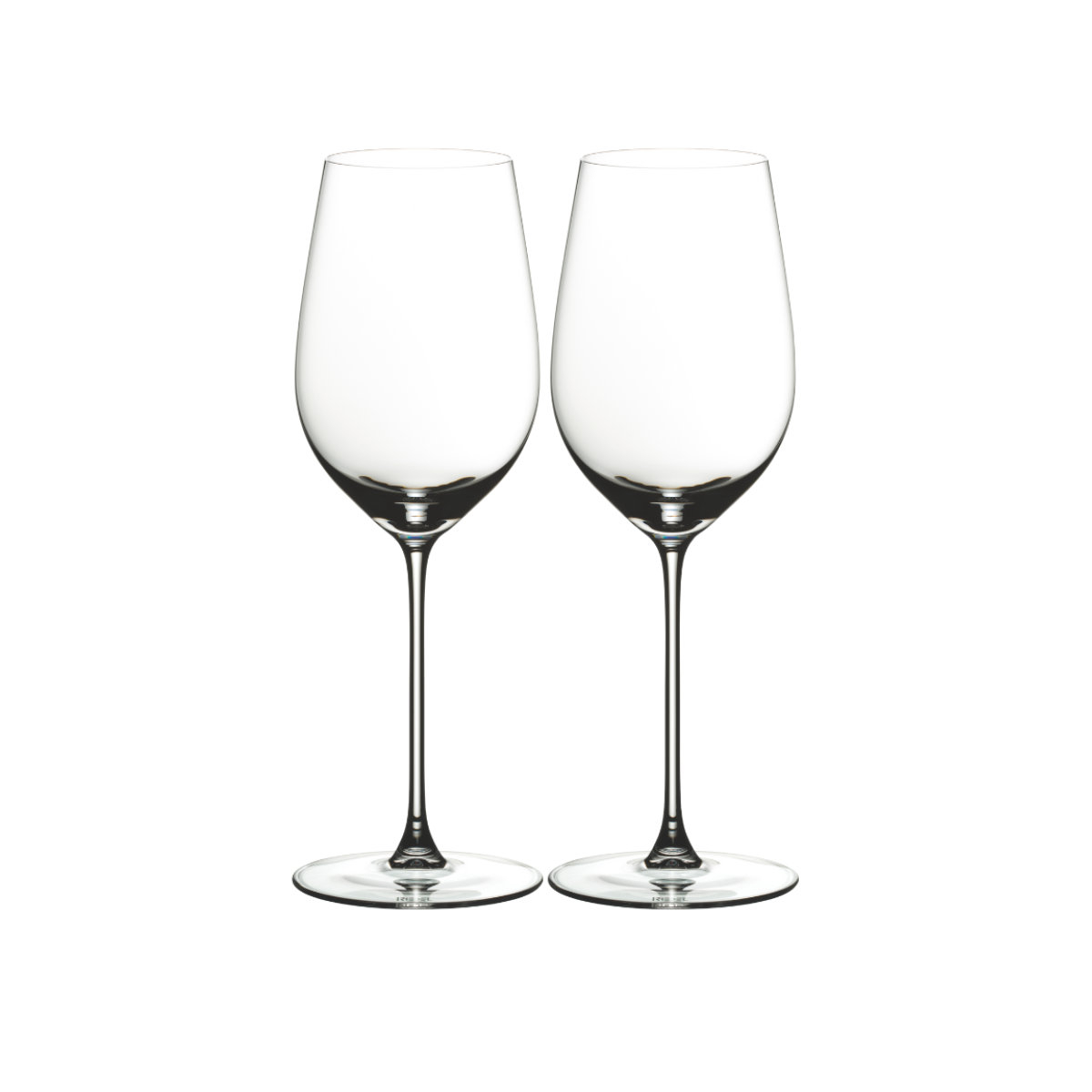 Riedel Veritas Riesling / Zinfandel Set 2-tlg. 0,4 L
