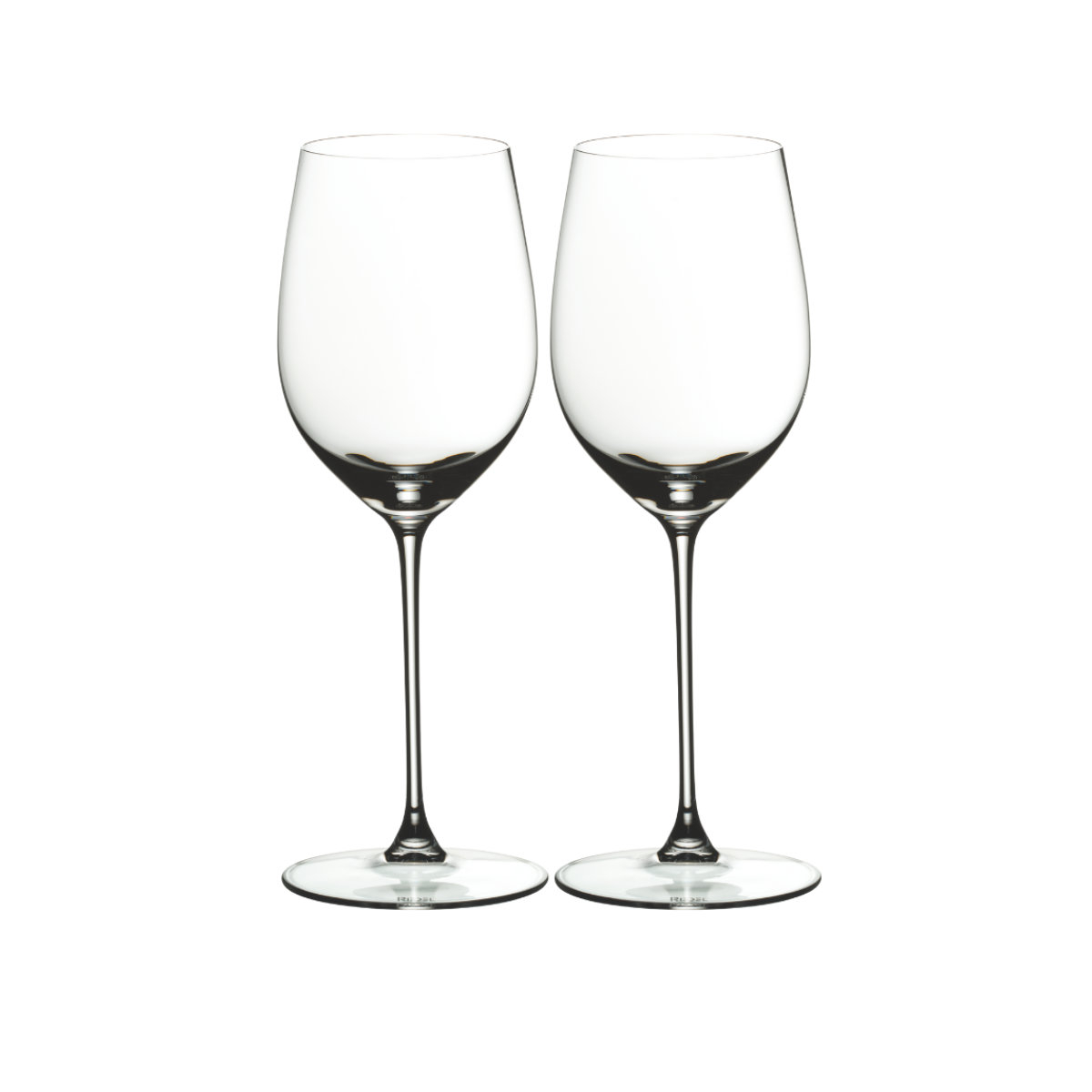 Riedel Veritas Cabernet / Merlot Set 2-tlg. 0,66 L Veritas 7449/0-270