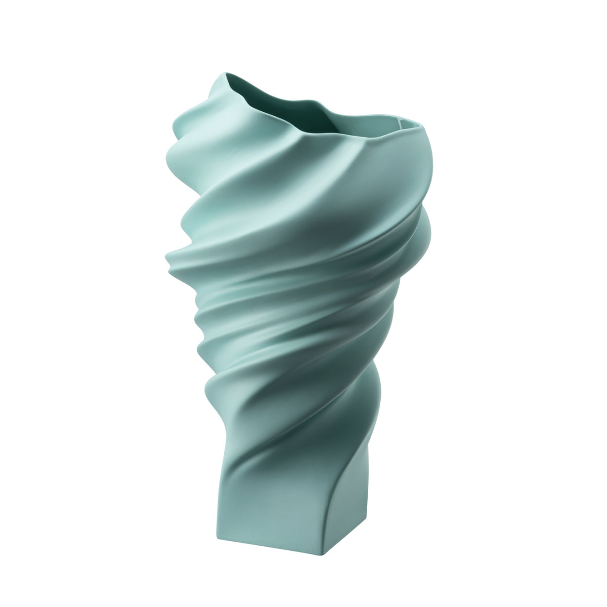 Rosenthal studio-line Sixty & Twelve Vase 32 cm