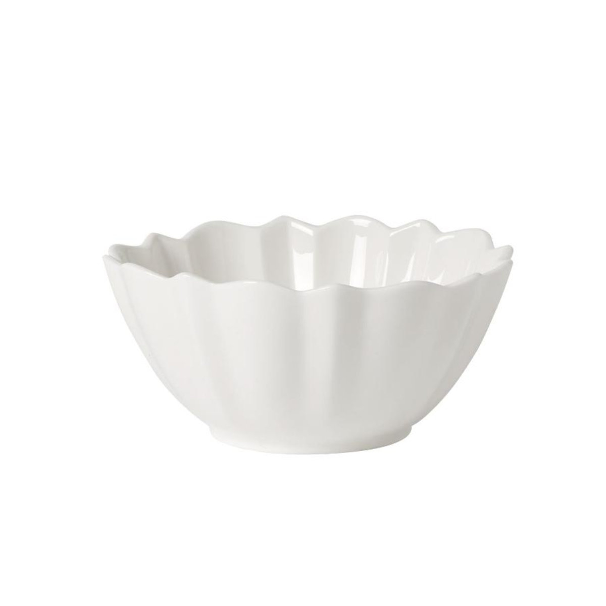 Villeroy & Boch Toy's Delight Royal Classic Porzellan Weihnachtsgeschirr - Bild 2 von 17