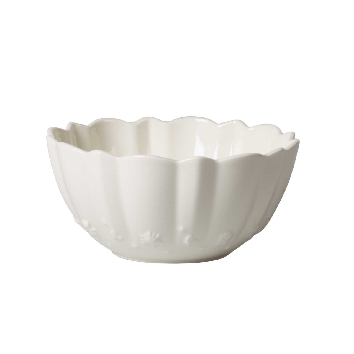 Villeroy & Boch Toy's Delight Royal Classic Porzellan Weihnachtsgeschirr - Bild 11 von 17