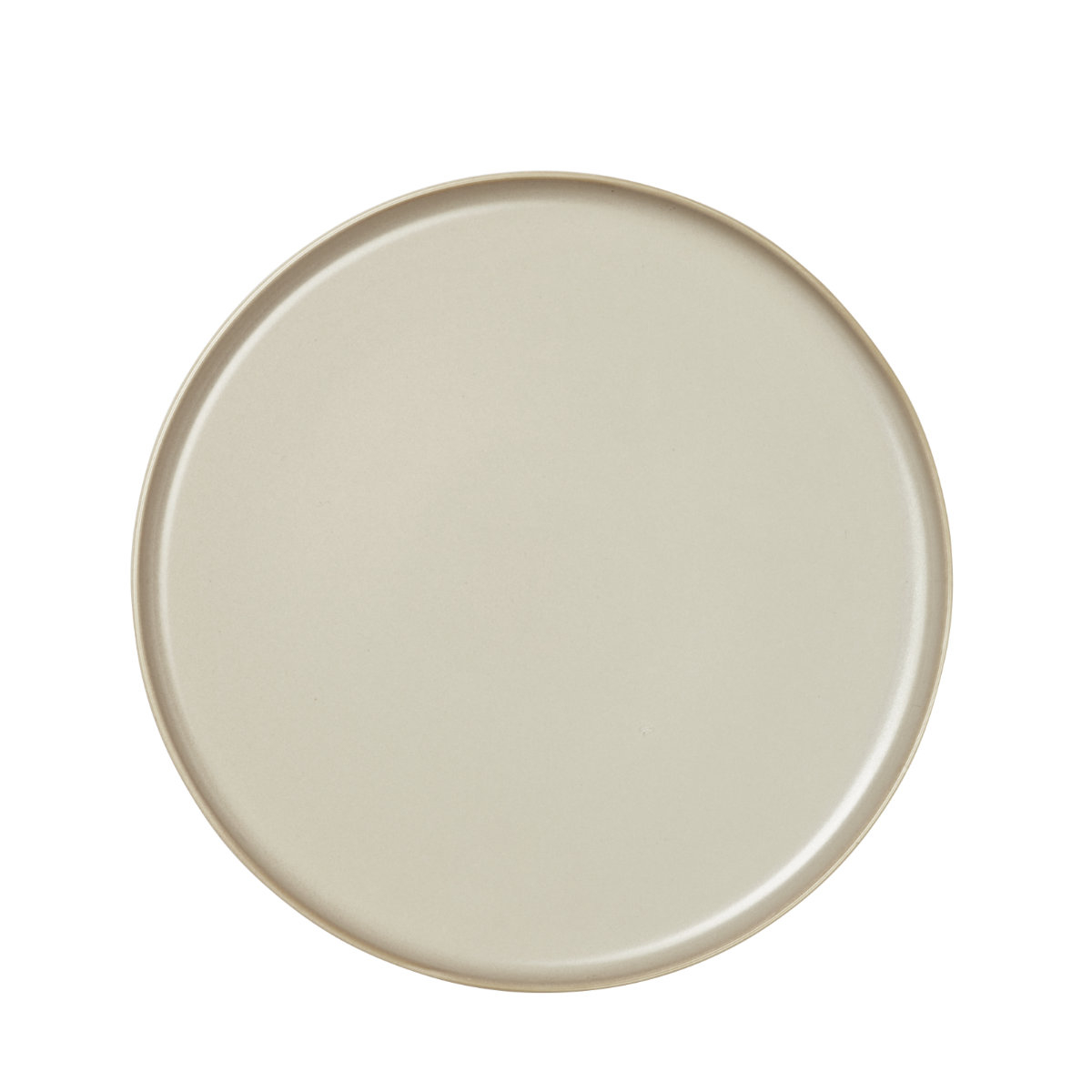 ASA SELECTION ASA Coppa Tofu Dessertteller 21 cm Coppa Tofu 19140184