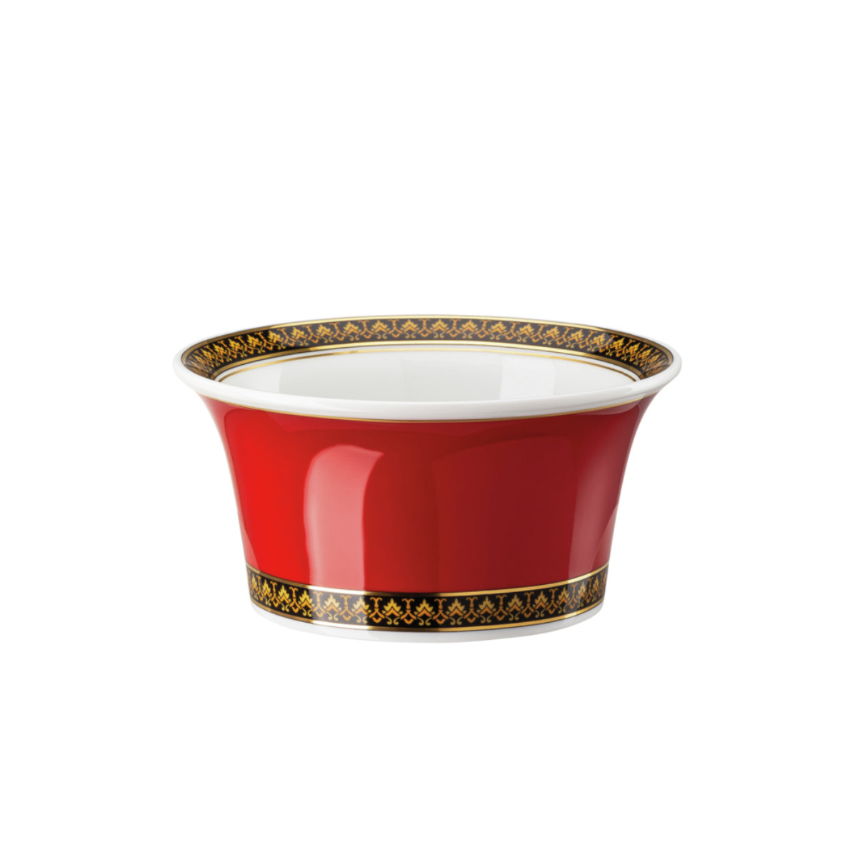 Rosenthal meets Versace Ikarus Medusa Десертная чашка 11,5 см