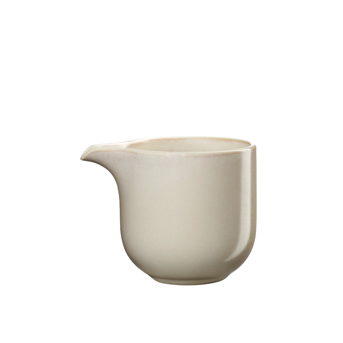 ASA SELECTION ASA Coppa Tofu Gießer 0,20 L Coppa Tofu 19401184