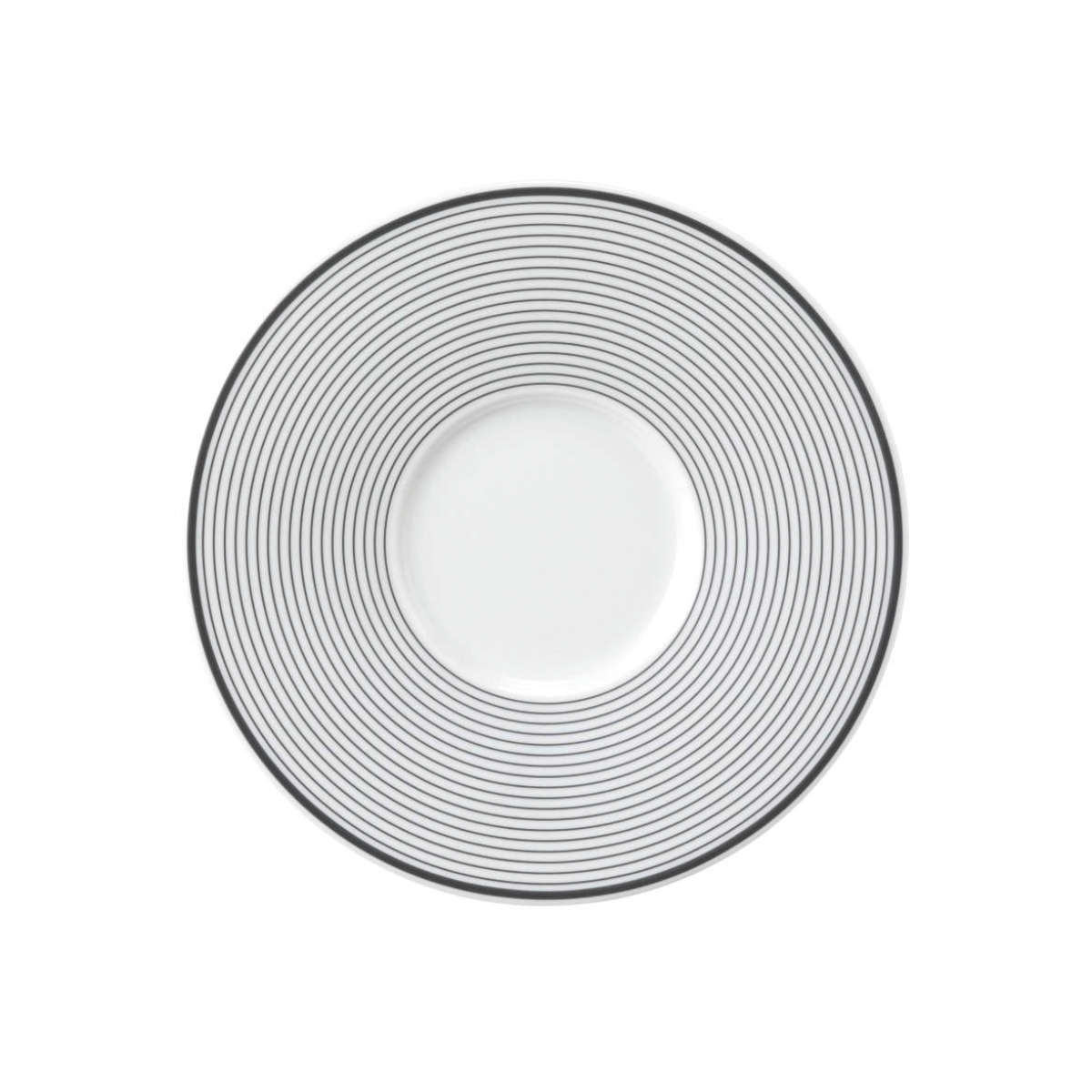 Seltmann Weiden No Limits Moments Kombiuntertasse 17,5 cm No Limits Moments 001.756434