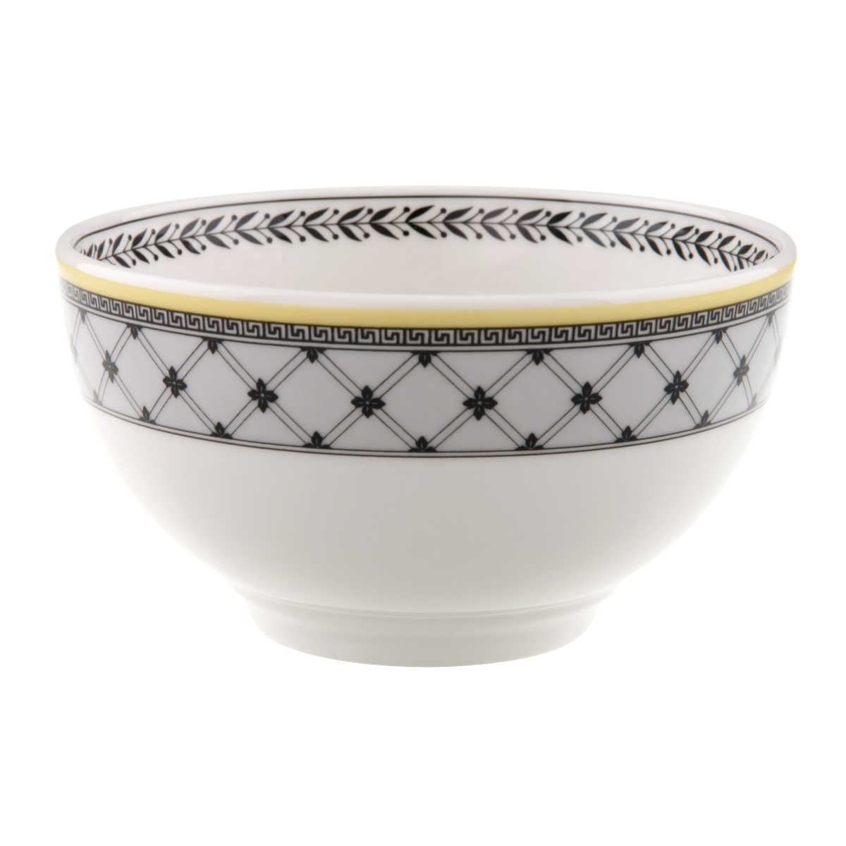 Villeroy & Boch Audun Bol 14 cm