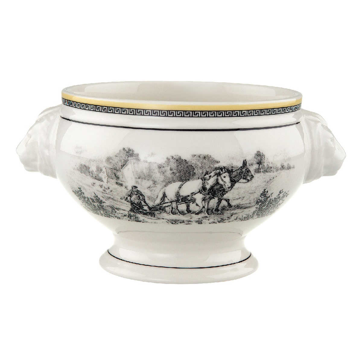Villeroy & Boch Audun Bol Lion 0,41 L