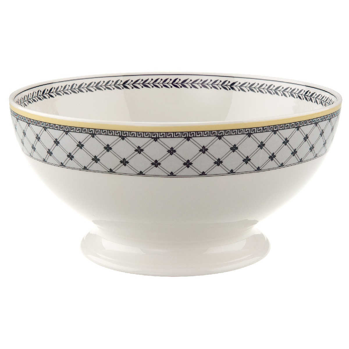 Villeroy & Boch Audun Schüssel rund 23,5 cm