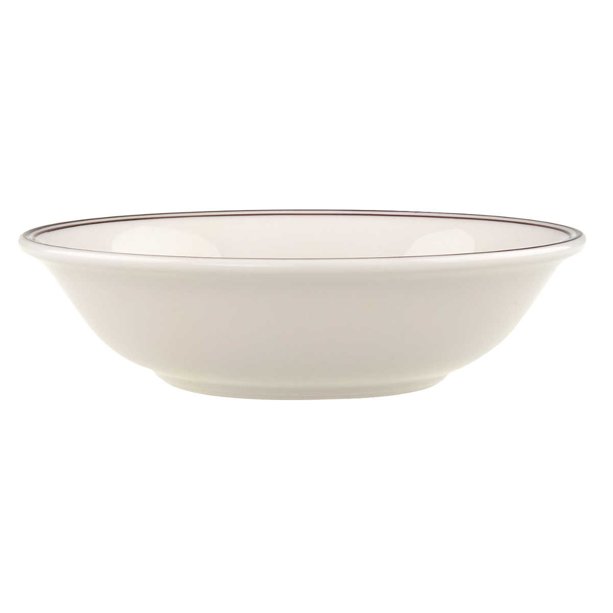 Villeroy & Boch Design Naif Dessertschale 14 cm