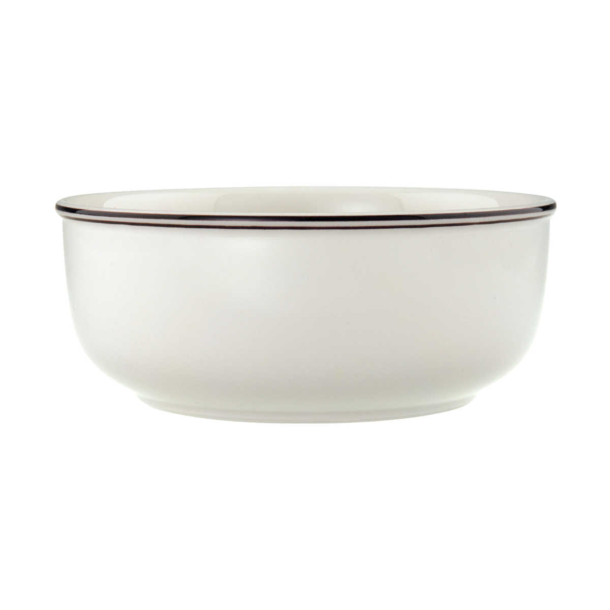Villeroy & Boch Design Naif Dessertschale 13 cm