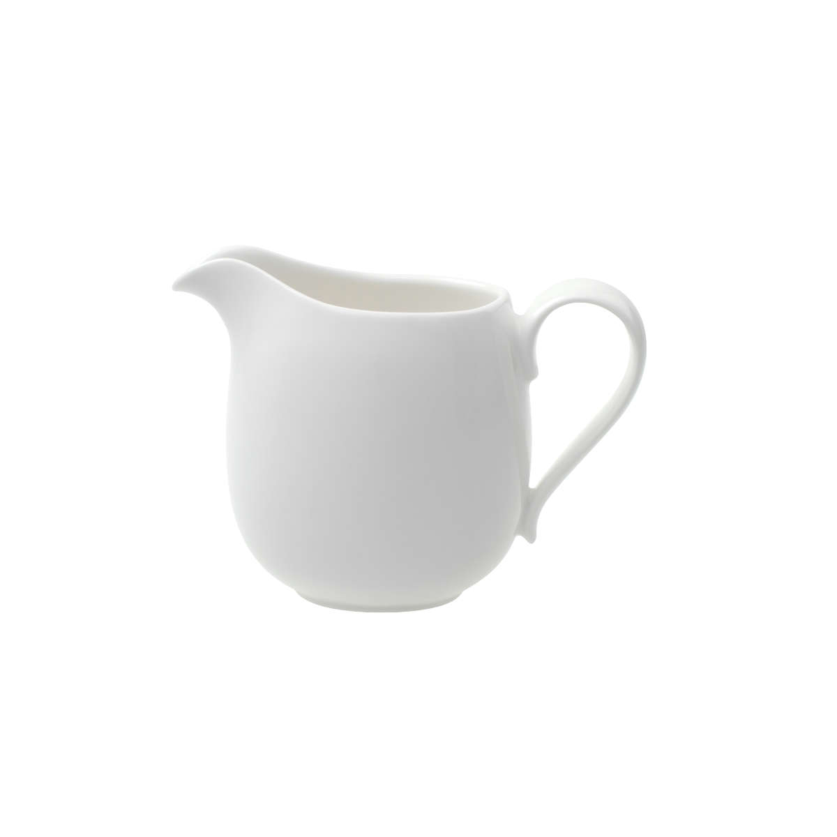 Villeroy & Boch New Cottage Milchkännchen 0,26 L