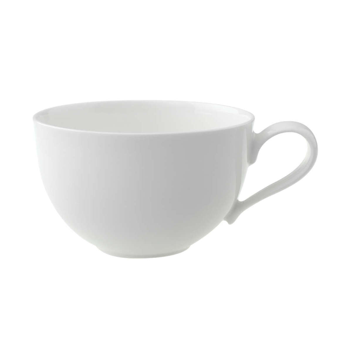 Villeroy & Boch New Cottage Frühstücks Obertasse 0,29 L