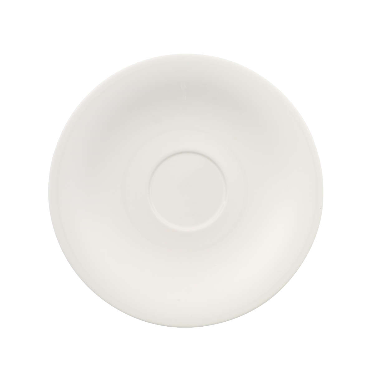 Villeroy & Boch New Cottage Frühstücks Untertasse 19 cm