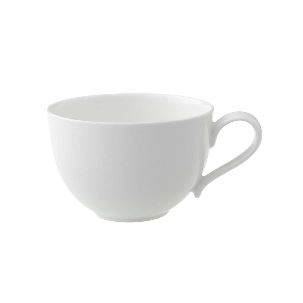 Villeroy & Boch New Cottage Kaffee Obertasse 0,15 L