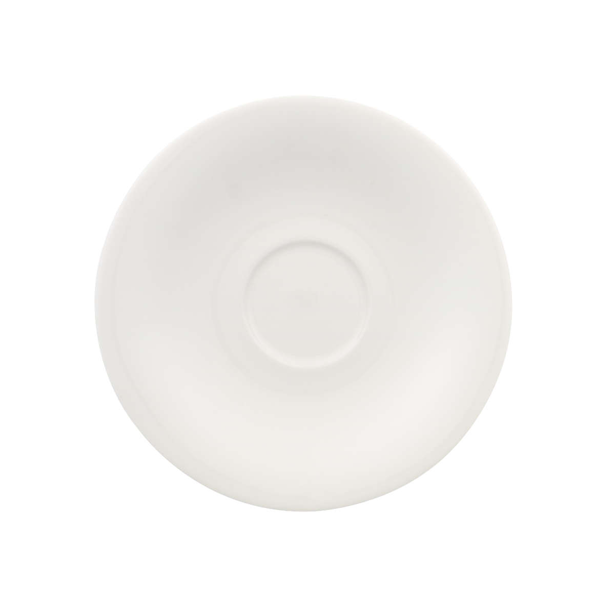 Villeroy & Boch New Cottage Kaffee Untertasse / Tee Untertasse 16 cm