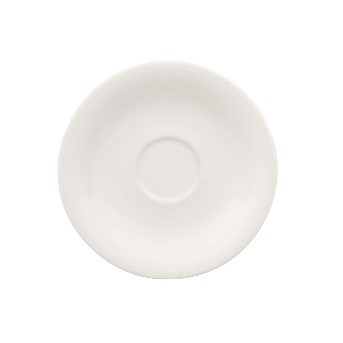 Villeroy & Boch New Cottage Espresso Untertasse 12 cm