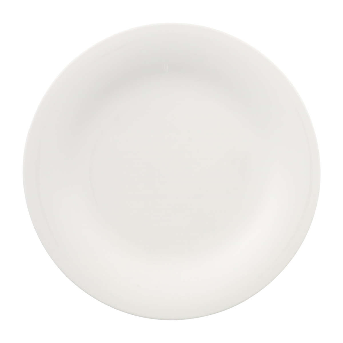 Villeroy & Boch New Cottage Speiseteller 27 cm