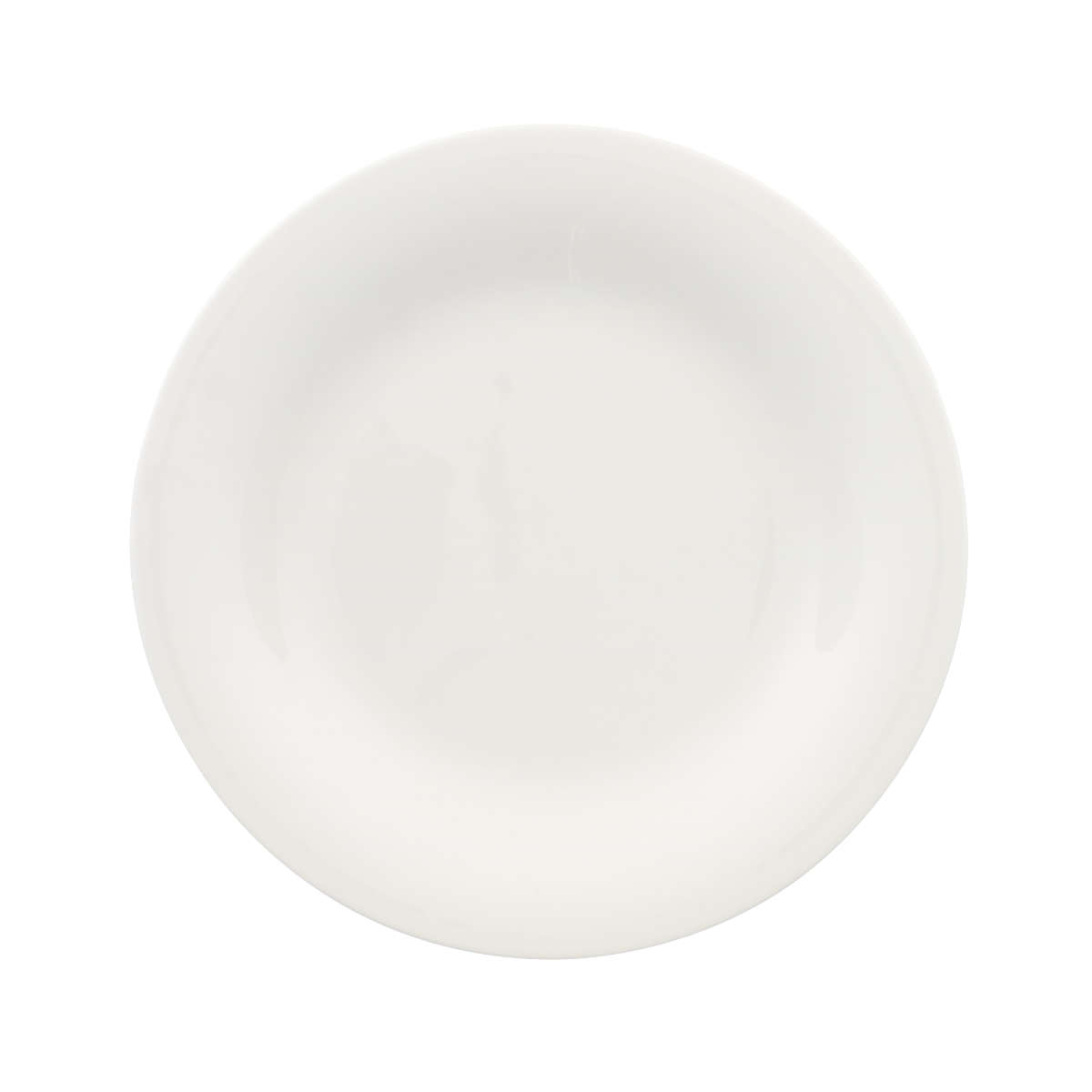 Villeroy & Boch New Cottage Frühstücksteller 21 cm