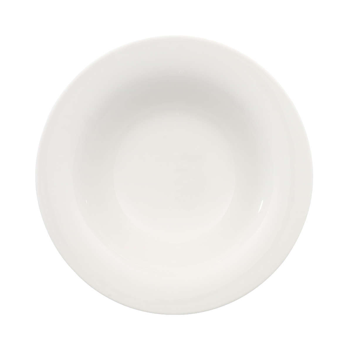 Villeroy & Boch New Cottage Suppenteller 23 cm