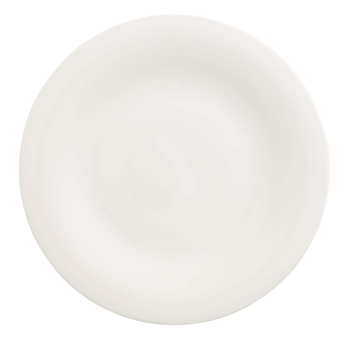 Villeroy & Boch New Cottage Gourmetteller rund 30 cm