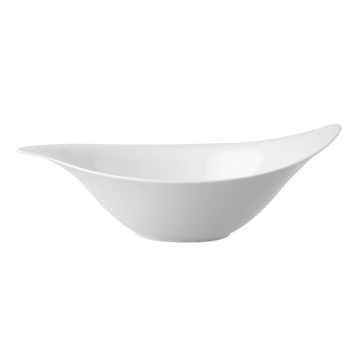 Villeroy & Boch New Cottage Salatschüssel 36 x 24 cm