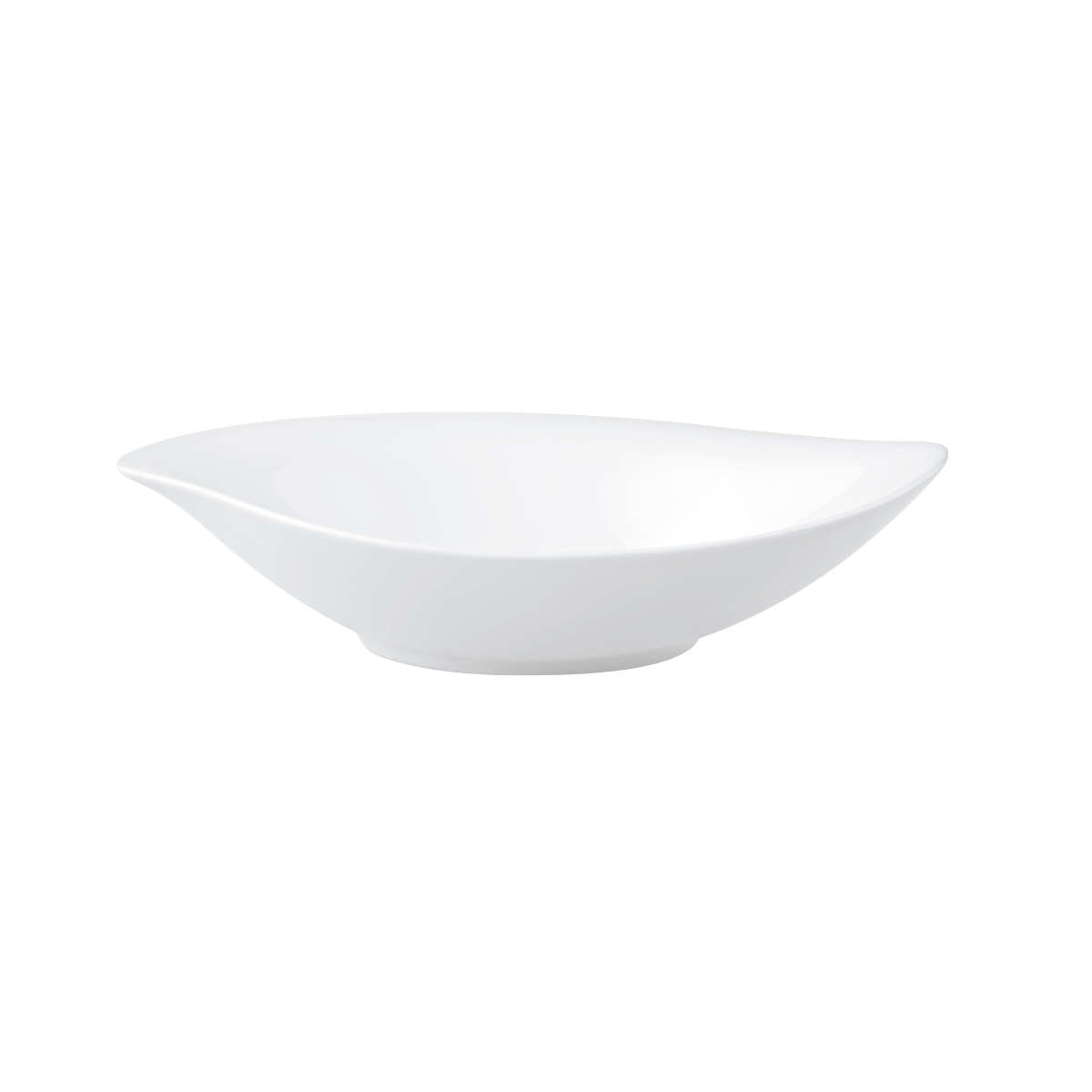 Villeroy & Boch New Cottage Schale tief 21 x 18 cm New Cottage 1034613576