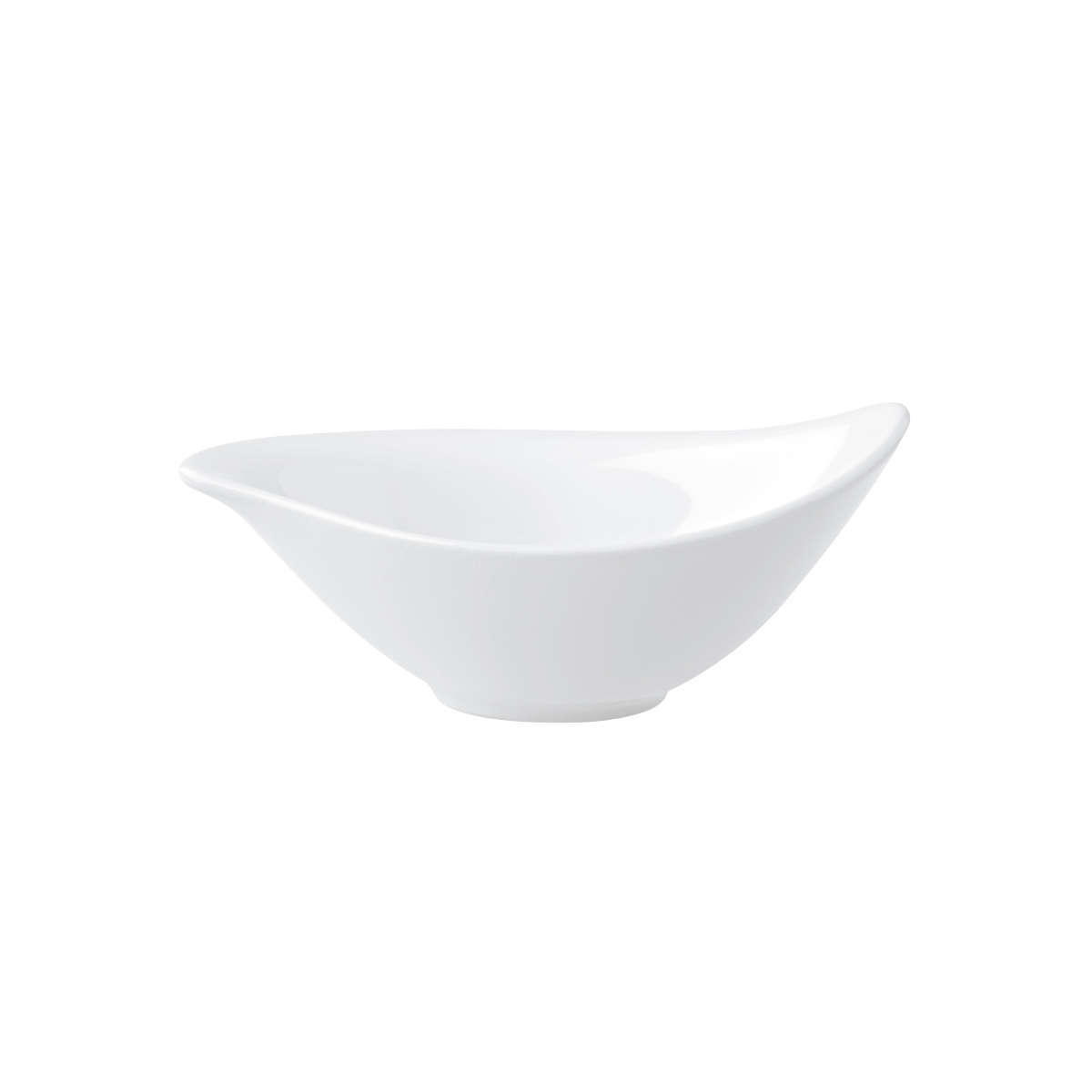 Villeroy & Boch New Cottage Dipschälchen 12 x 8 cm