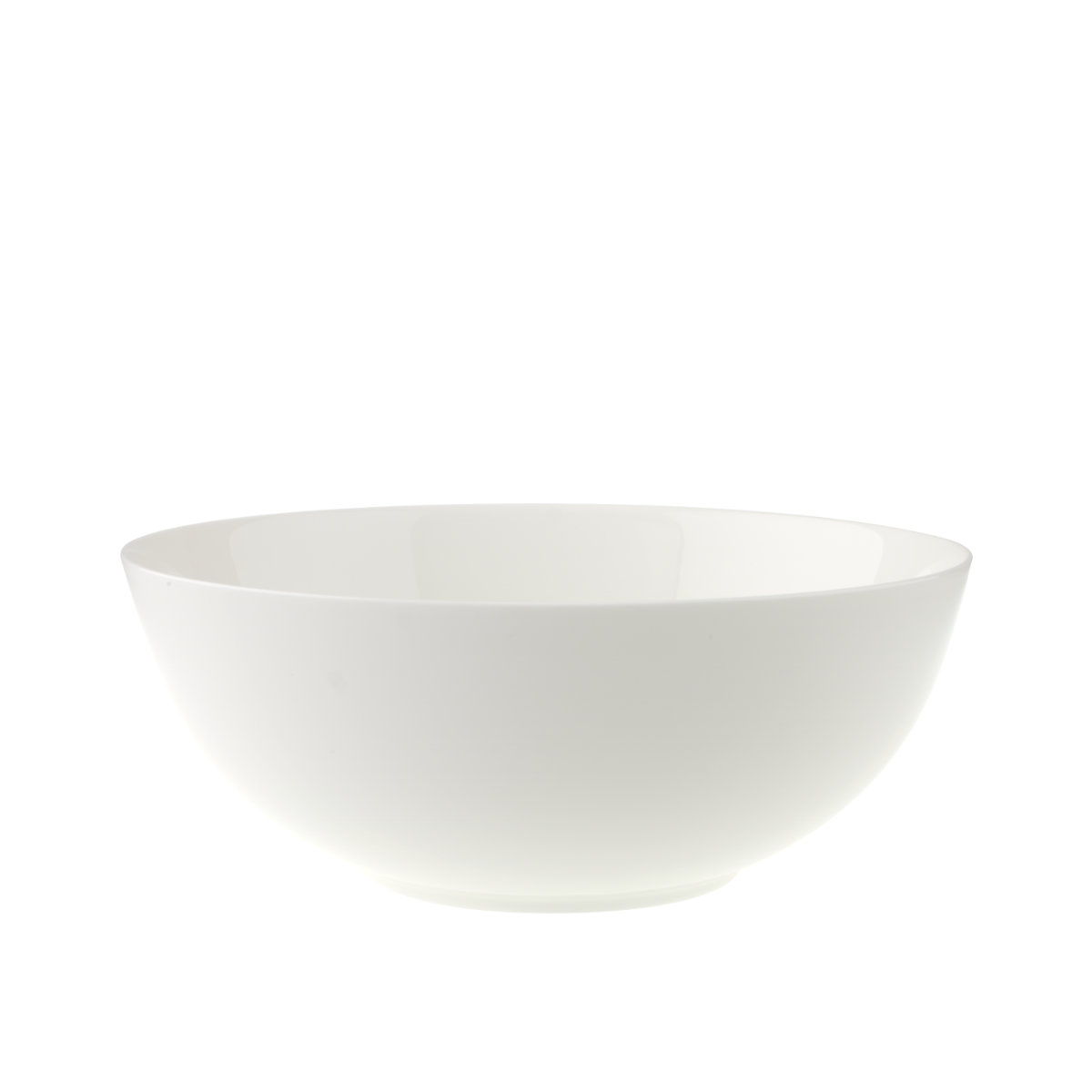 Villeroy & Boch Royal Schüssel rund 23 cm