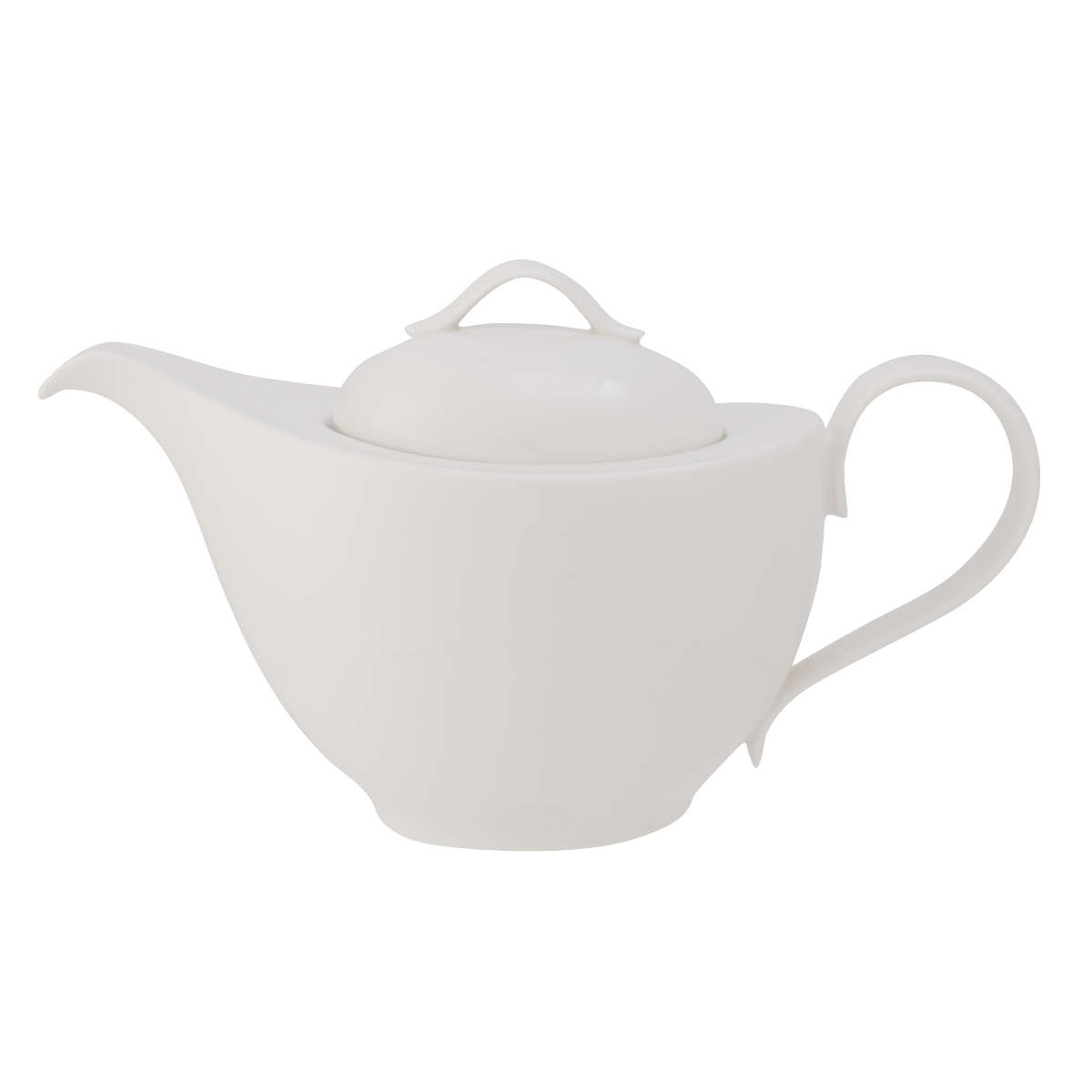 Villeroy & Boch New Cottage Teekanne 6 Personen 1,10 L