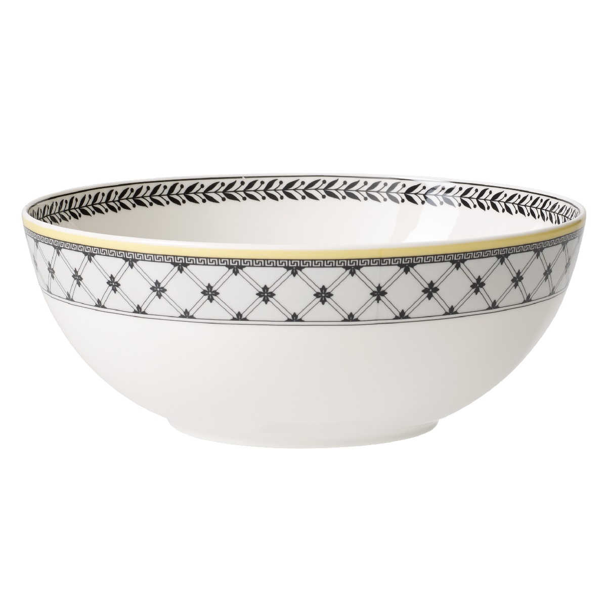 Villeroy & Boch Audun Ferme Schüssel rund 20 cm
