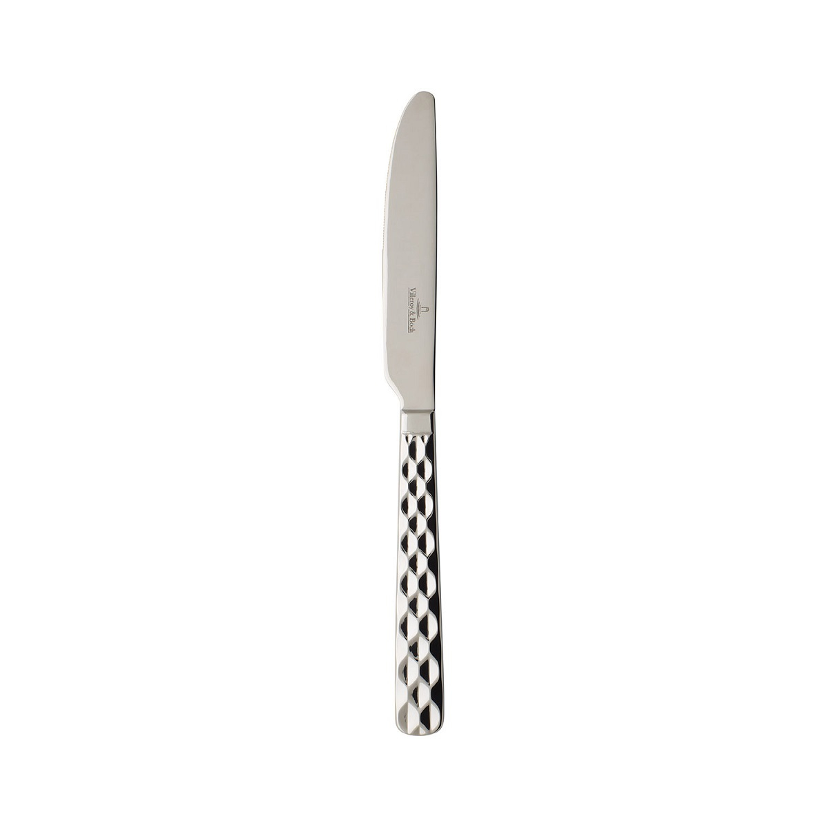 Villeroy & Boch Besteck Boston Table knife 237 mm