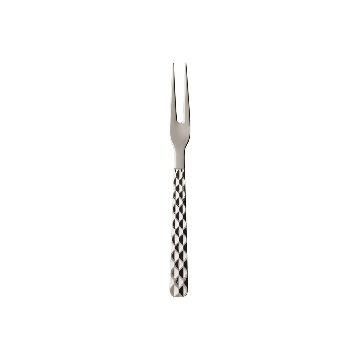 Villeroy & Boch Besteck Boston Meat fork 195 mm