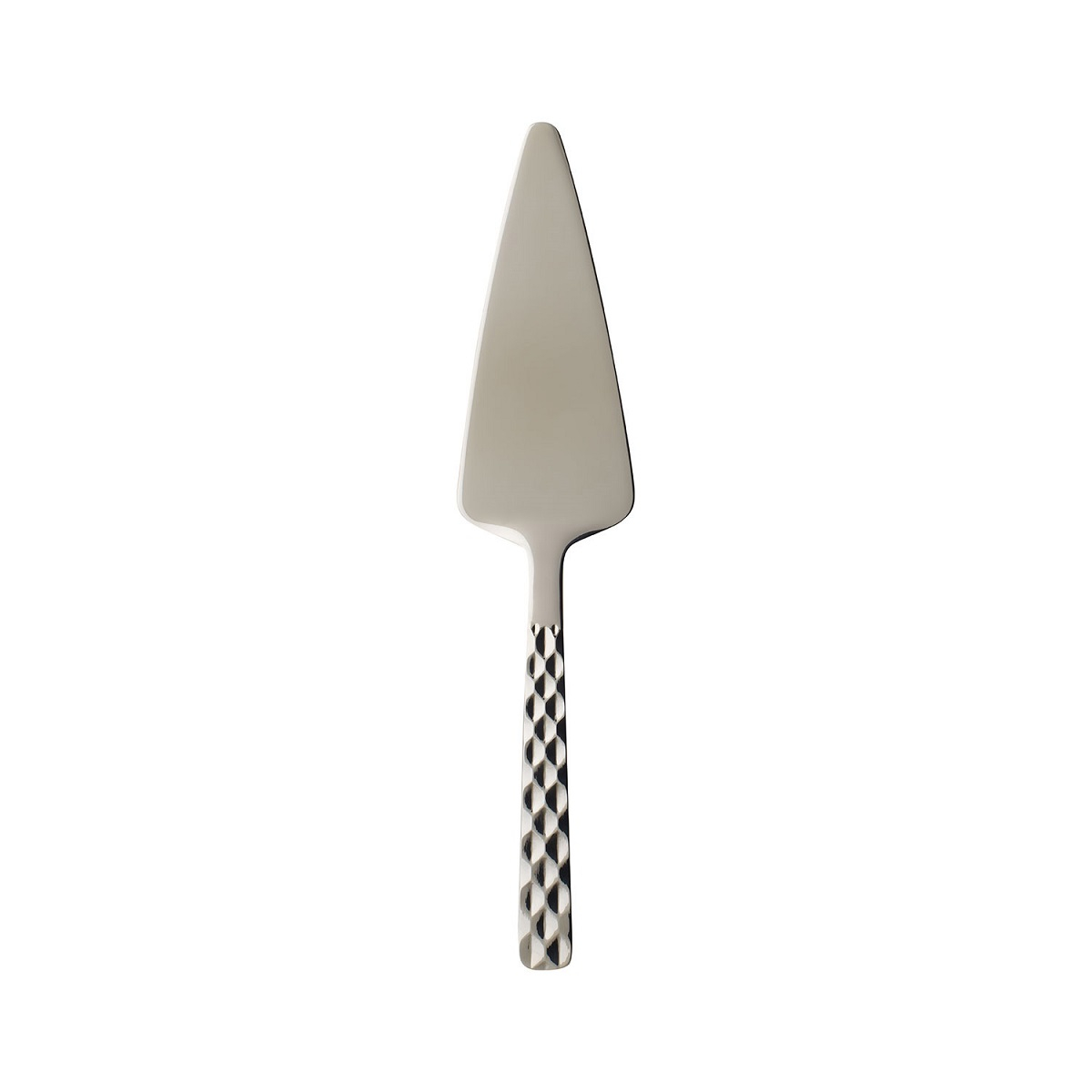 Villeroy & Boch Besteck Boston Tortenheber 233 mm